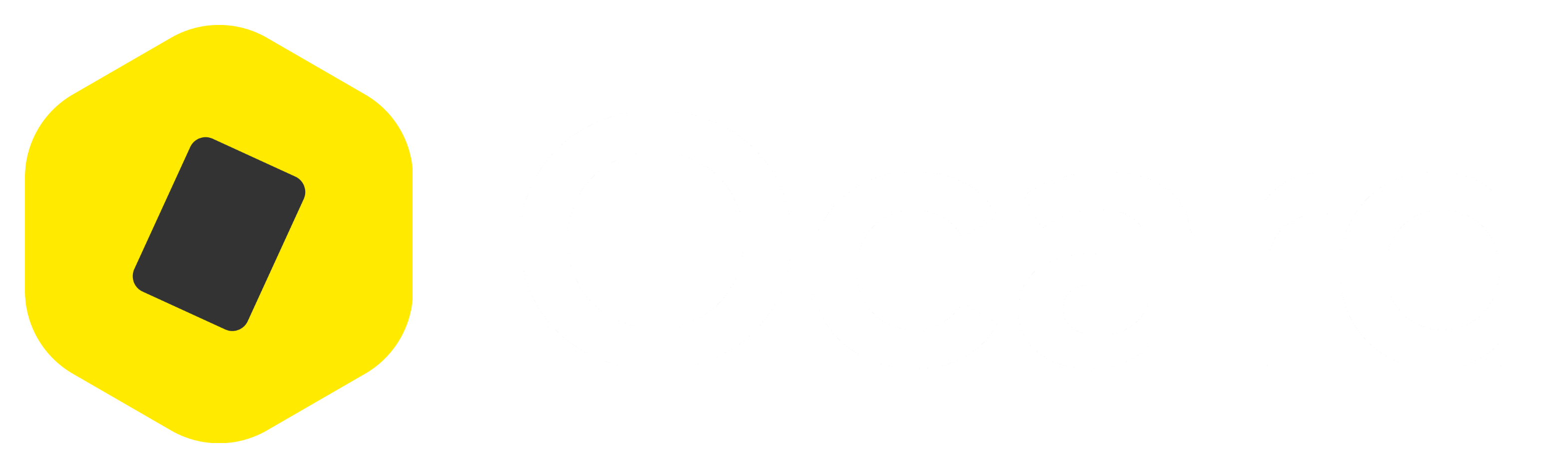 Ocard