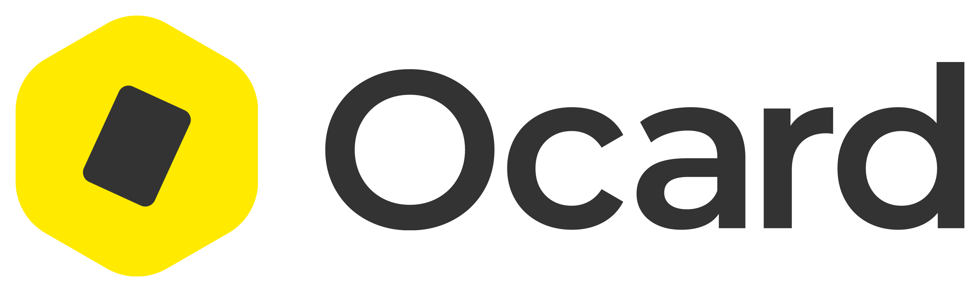 Ocard